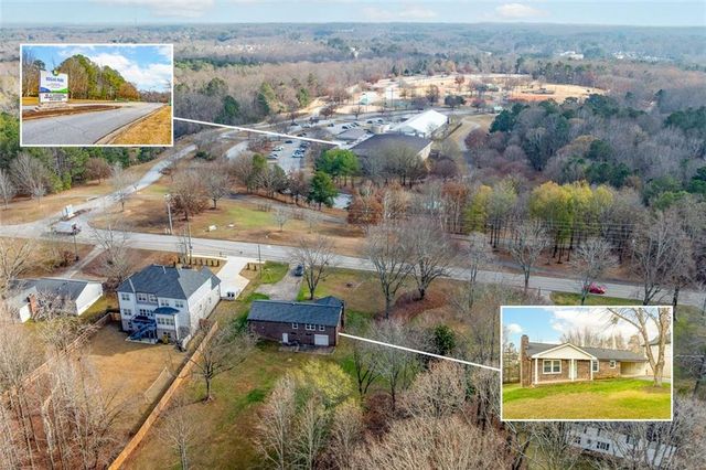 2720 N BOGAN Road, Buford, GA 30519