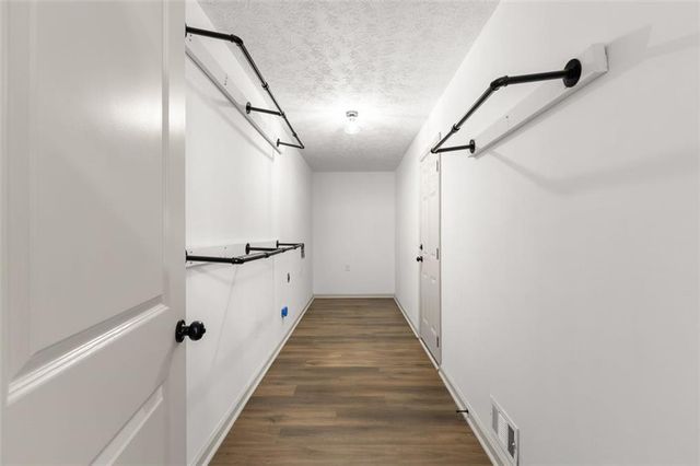 2720 N BOGAN Road, Buford, GA 30519