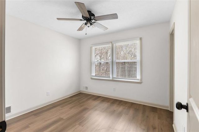 2720 N BOGAN Road, Buford, GA 30519