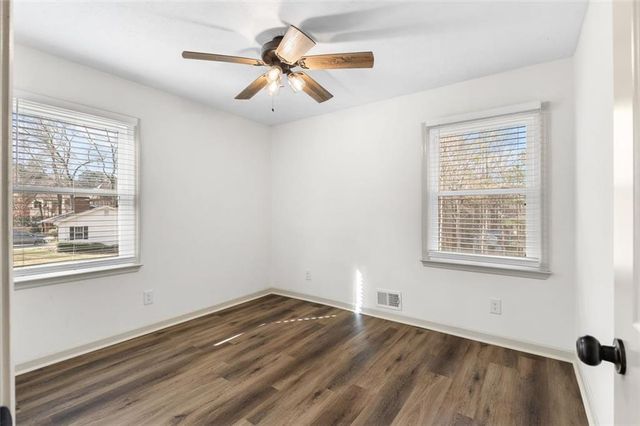 2720 N BOGAN Road, Buford, GA 30519