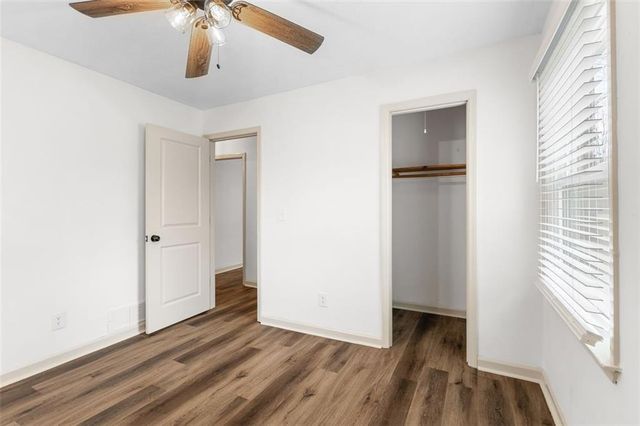 2720 N BOGAN Road, Buford, GA 30519