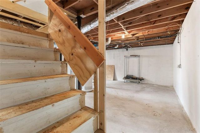 2720 N BOGAN Road, Buford, GA 30519