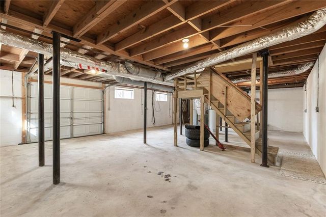 2720 N BOGAN Road, Buford, GA 30519