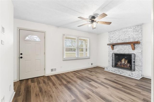 2720 N BOGAN Road, Buford, GA 30519