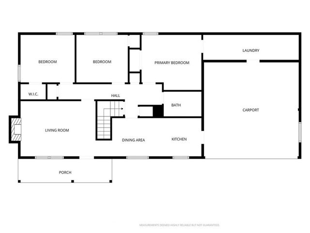 2720 N BOGAN Road, Buford, GA 30519