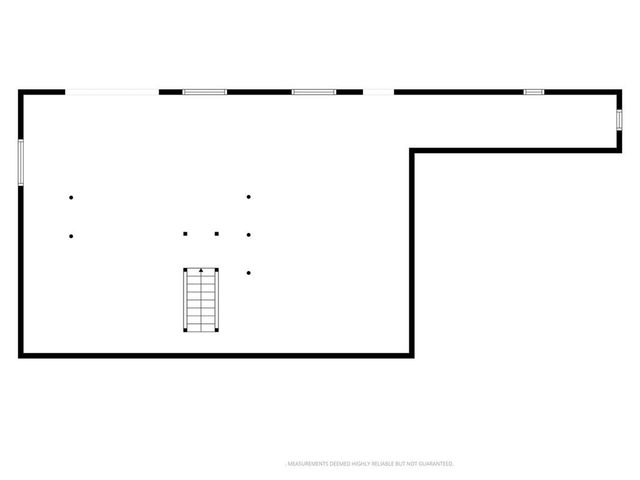 2720 N BOGAN Road, Buford, GA 30519