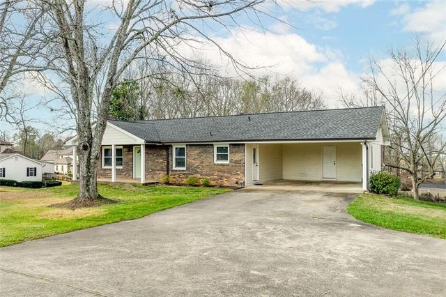 2720 N BOGAN Road, Buford, GA 30519