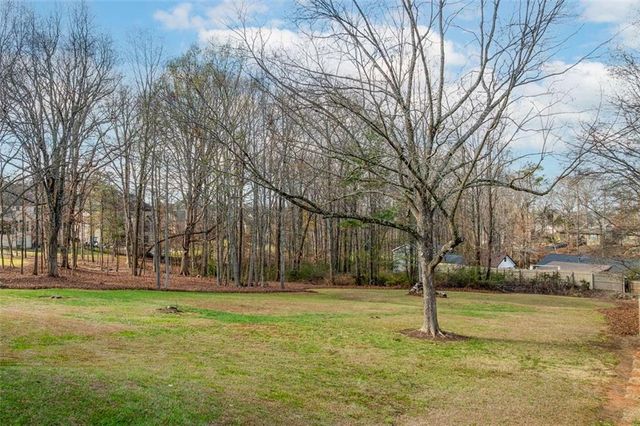 2720 N BOGAN Road, Buford, GA 30519