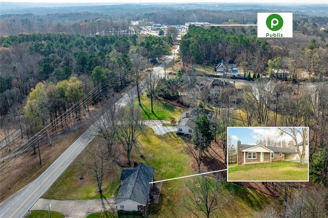 2720 N BOGAN Road, Buford, GA 30519