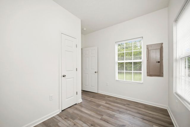 216 Tanbark Drive, Georgetown, KY 40324