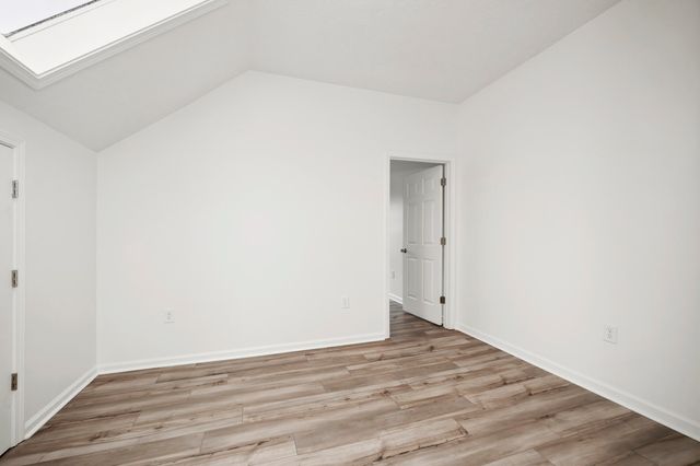 216 Tanbark Drive, Georgetown, KY 40324