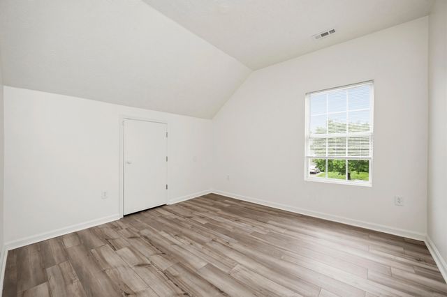 216 Tanbark Drive, Georgetown, KY 40324