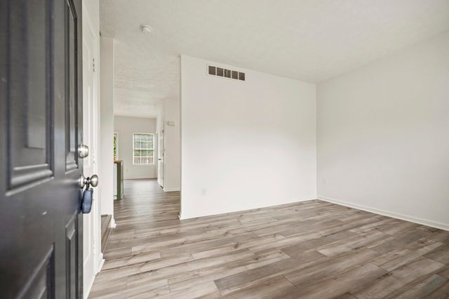 216 Tanbark Drive, Georgetown, KY 40324