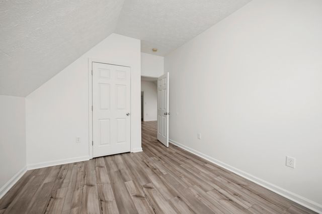 216 Tanbark Drive, Georgetown, KY 40324