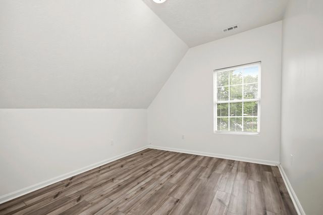 216 Tanbark Drive, Georgetown, KY 40324