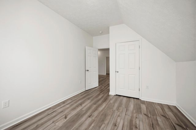 216 Tanbark Drive, Georgetown, KY 40324