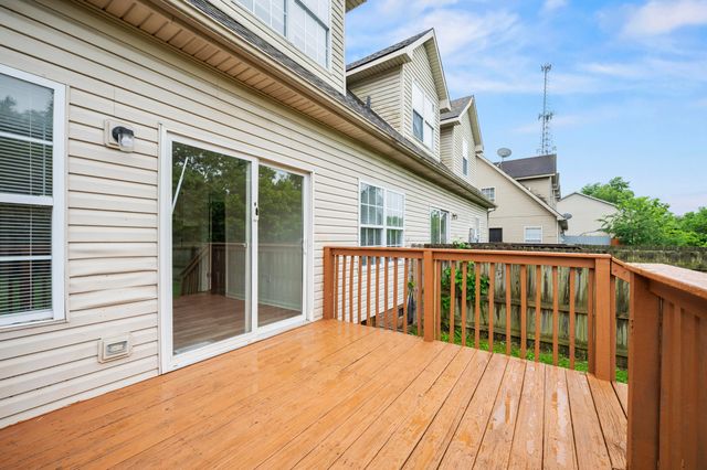 216 Tanbark Drive, Georgetown, KY 40324