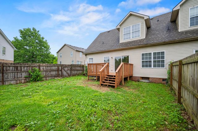 216 Tanbark Drive, Georgetown, KY 40324