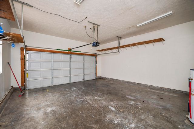 216 Tanbark Drive, Georgetown, KY 40324