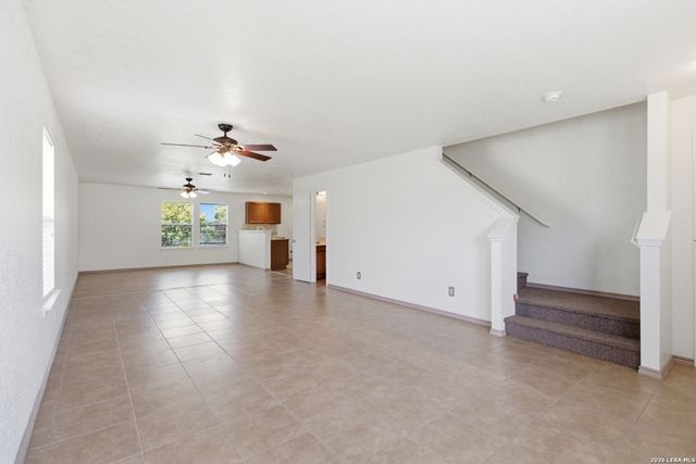5414 Harefield Dr, San Antonio, TX 78228