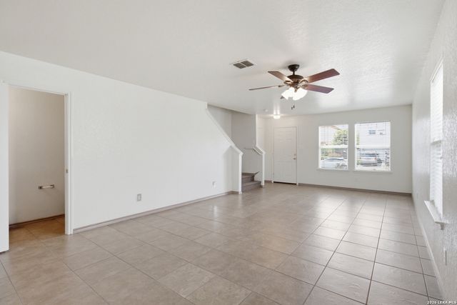5414 Harefield Dr, San Antonio, TX 78228