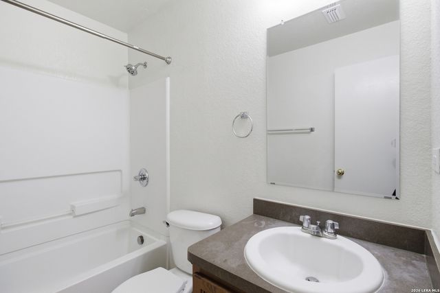 5414 Harefield Dr, San Antonio, TX 78228