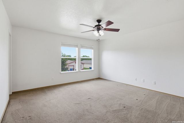 5414 Harefield Dr, San Antonio, TX 78228