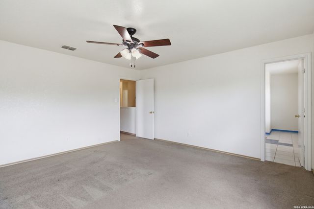 5414 Harefield Dr, San Antonio, TX 78228