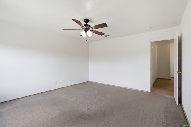 5414 Harefield Dr, San Antonio, TX 78228