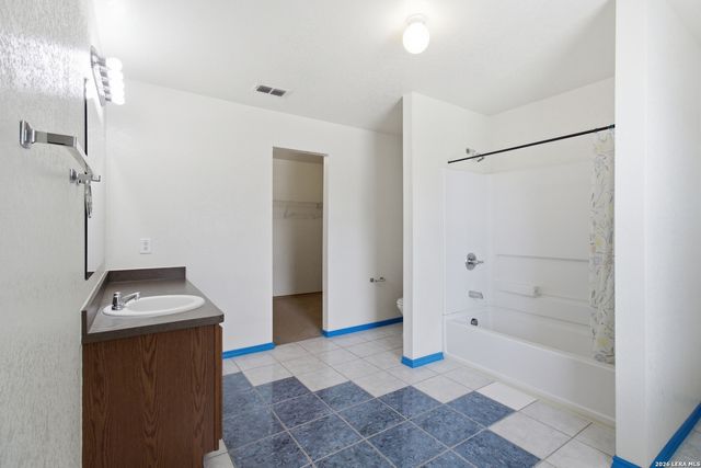 5414 Harefield Dr, San Antonio, TX 78228