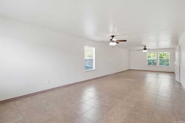 5414 Harefield Dr, San Antonio, TX 78228