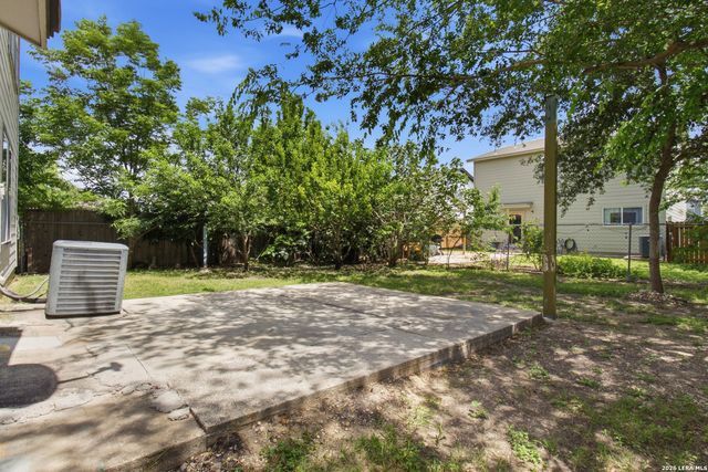 5414 Harefield Dr, San Antonio, TX 78228