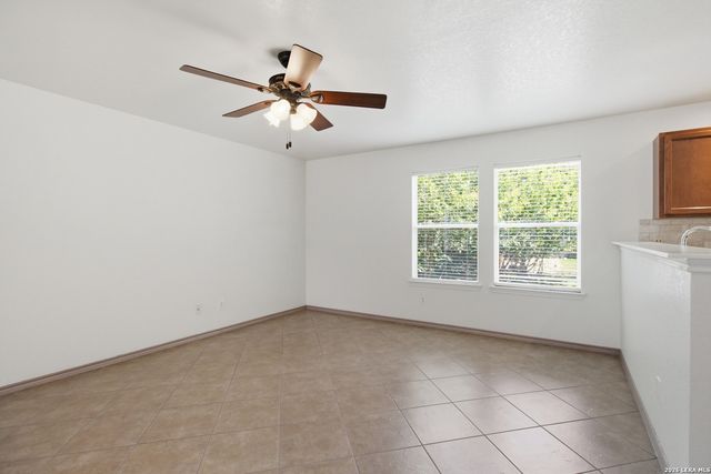 5414 Harefield Dr, San Antonio, TX 78228