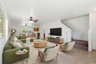 5414 Harefield Dr, San Antonio, TX 78228
