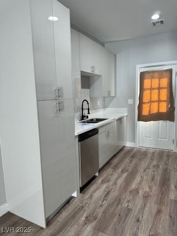 1410 Star Road, Pahrump, NV 89048