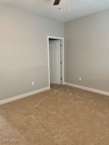 1410 Star Road, Pahrump, NV 89048