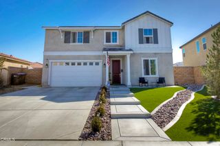 29168 Cahill Court, Winchester, CA 92596