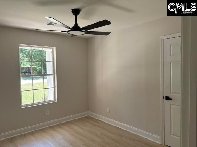 103 Whispering Glen Circle, West Columbia, SC 29170
