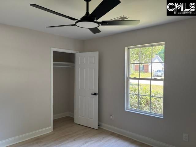 103 Whispering Glen Circle, West Columbia, SC 29170
