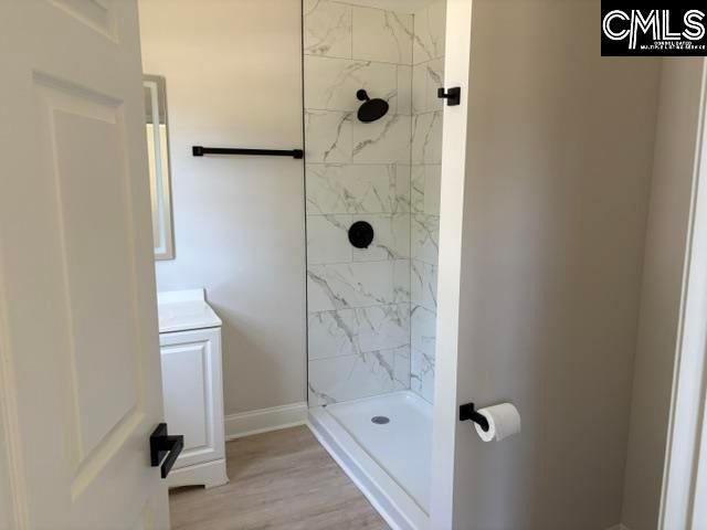 103 Whispering Glen Circle, West Columbia, SC 29170