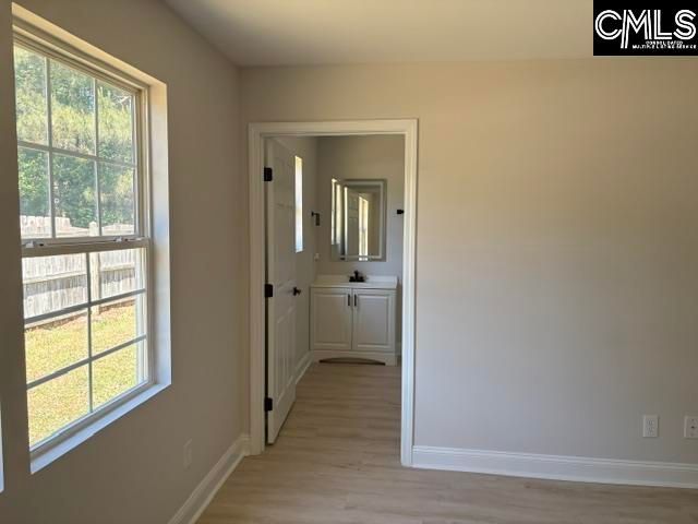 103 Whispering Glen Circle, West Columbia, SC 29170