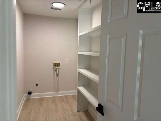 103 Whispering Glen Circle, West Columbia, SC 29170