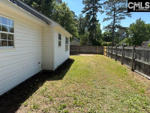 103 Whispering Glen Circle, West Columbia, SC 29170