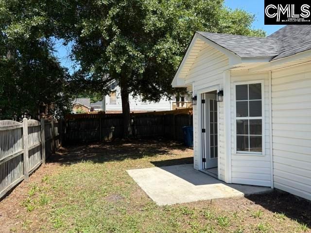 103 Whispering Glen Circle, West Columbia, SC 29170