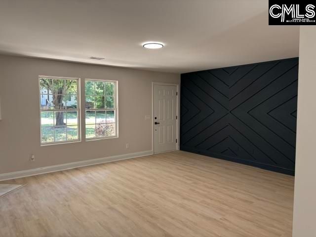 103 Whispering Glen Circle, West Columbia, SC 29170