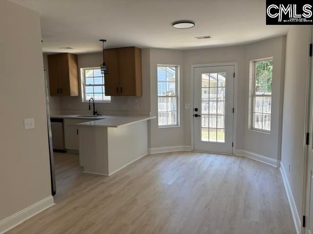 103 Whispering Glen Circle, West Columbia, SC 29170
