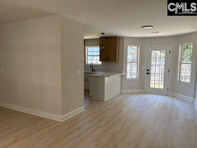 103 Whispering Glen Circle, West Columbia, SC 29170