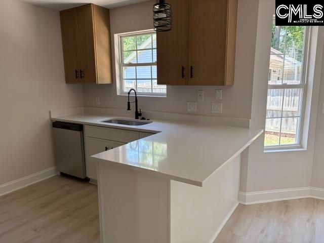 103 Whispering Glen Circle, West Columbia, SC 29170