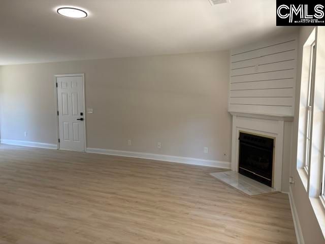 103 Whispering Glen Circle, West Columbia, SC 29170