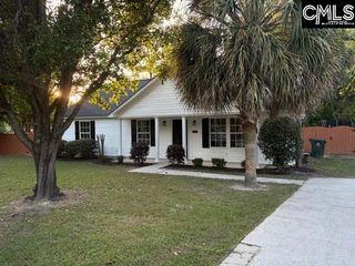 103 Whispering Glen Circle, West Columbia, SC 29170